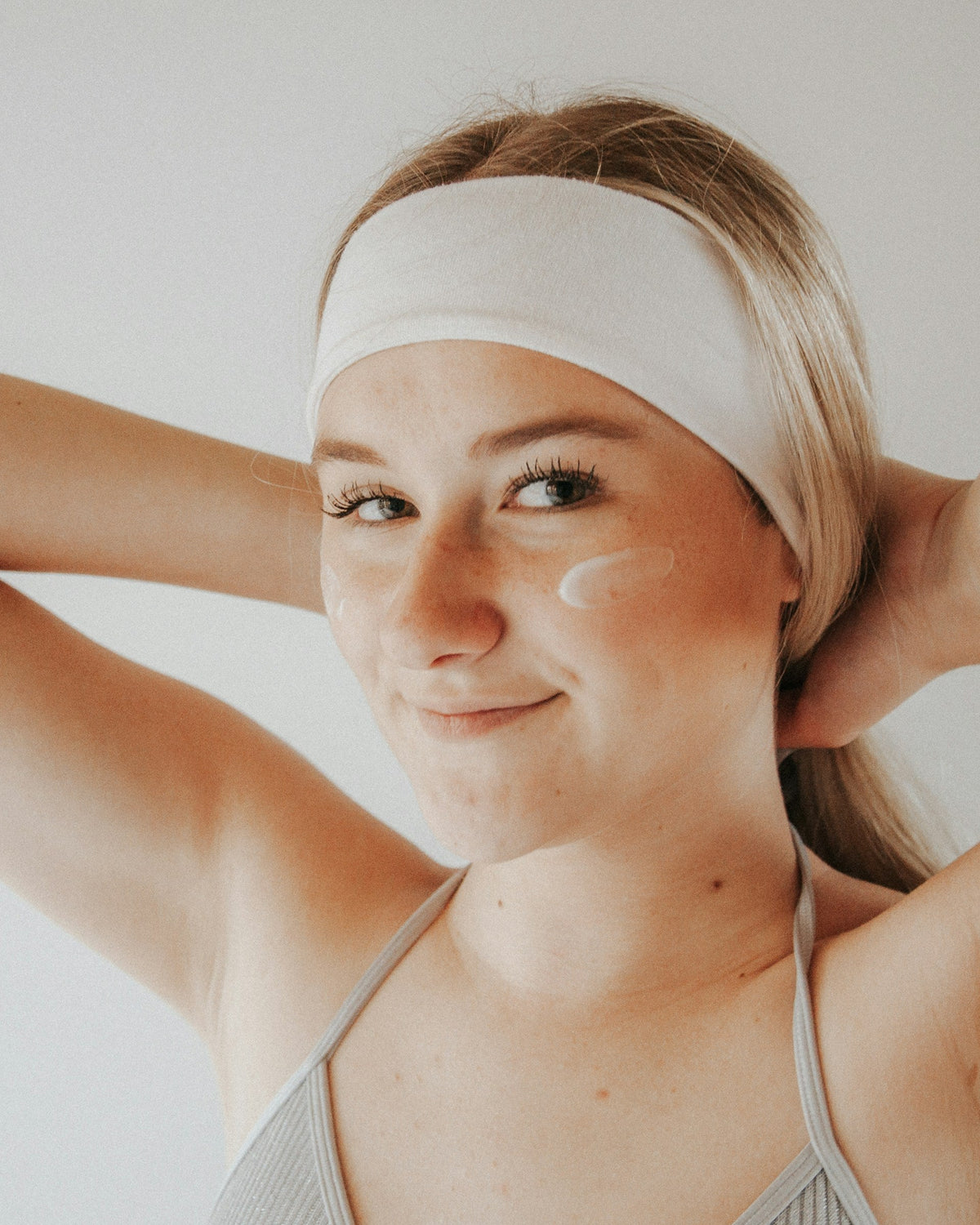 Beauty & Skincare