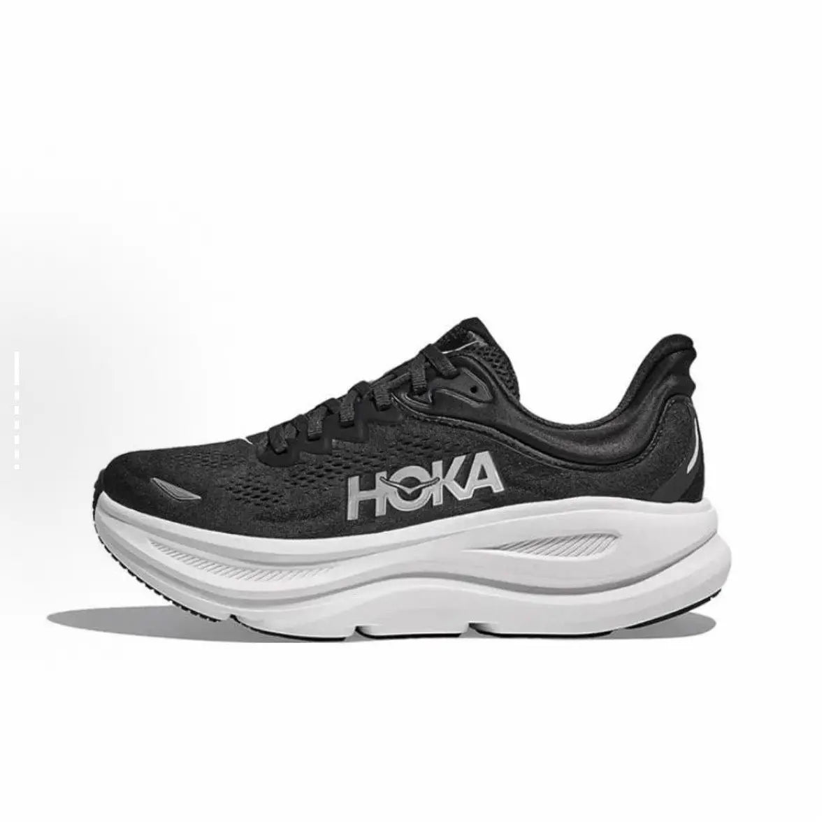 Lightweight Breathable Running Sneakers For Men And Women
