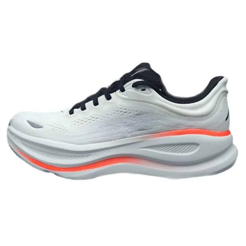 New Design Lightweight Breathable Bondi9 Sneakers for Men and Women